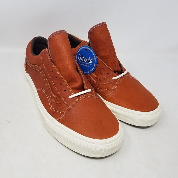 vans old skool reissue ca